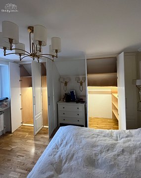 Изображение Заказ №19816     