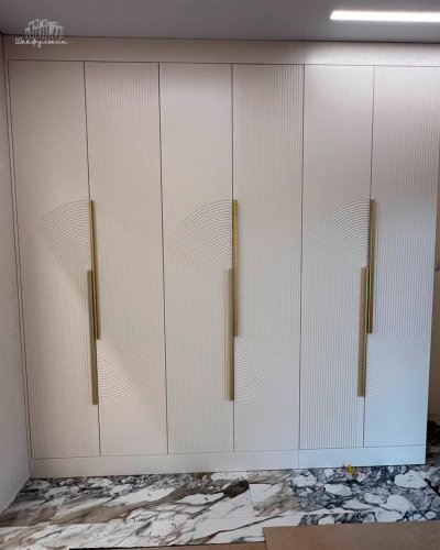 Фото покупателей №0