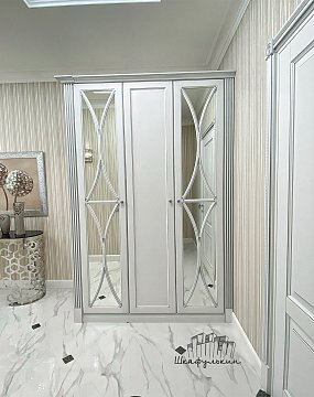 Изображение Заказ №5488     