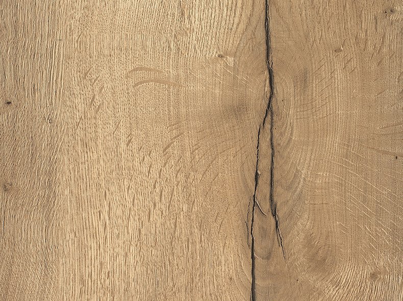 H1180 ST37 Дуб Галифакс натуральный