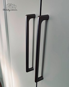 Изображение Заказ №4836     