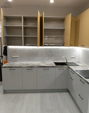 Изображение Заказ №19880     