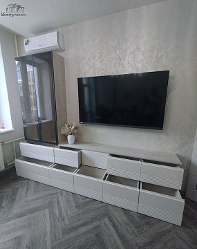 Изображение Заказ №20670     