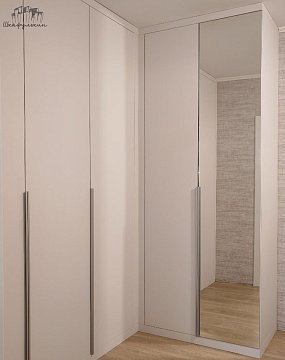 Заказ №24506     