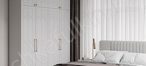 Гарнитур Стефани