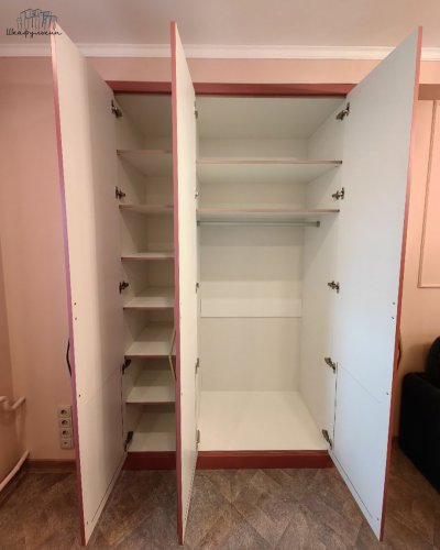 Фото покупателей №2