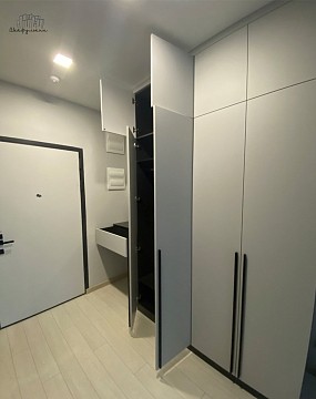 Изображение Заказ №17292     