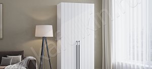 Шкаф Пиколетто