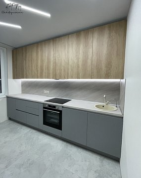 Заказ №24338     