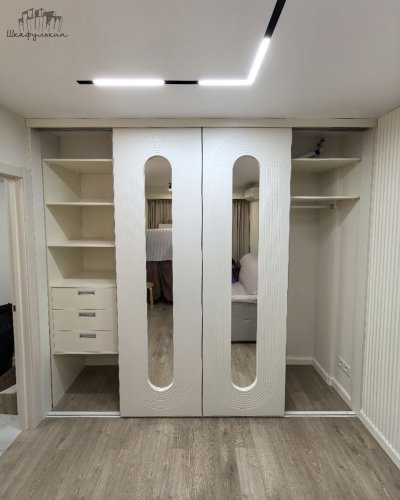 Фото покупателей №7