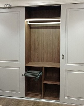 Изображение Заказ №16246     