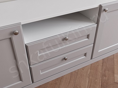 Изображение цвета 