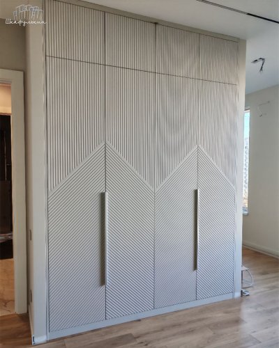 Фото покупателей №11