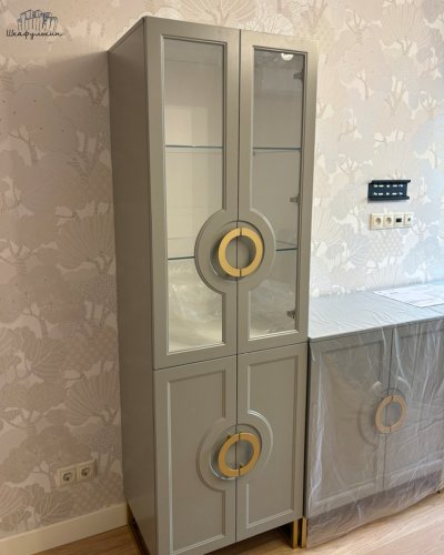 Фото покупателей №2