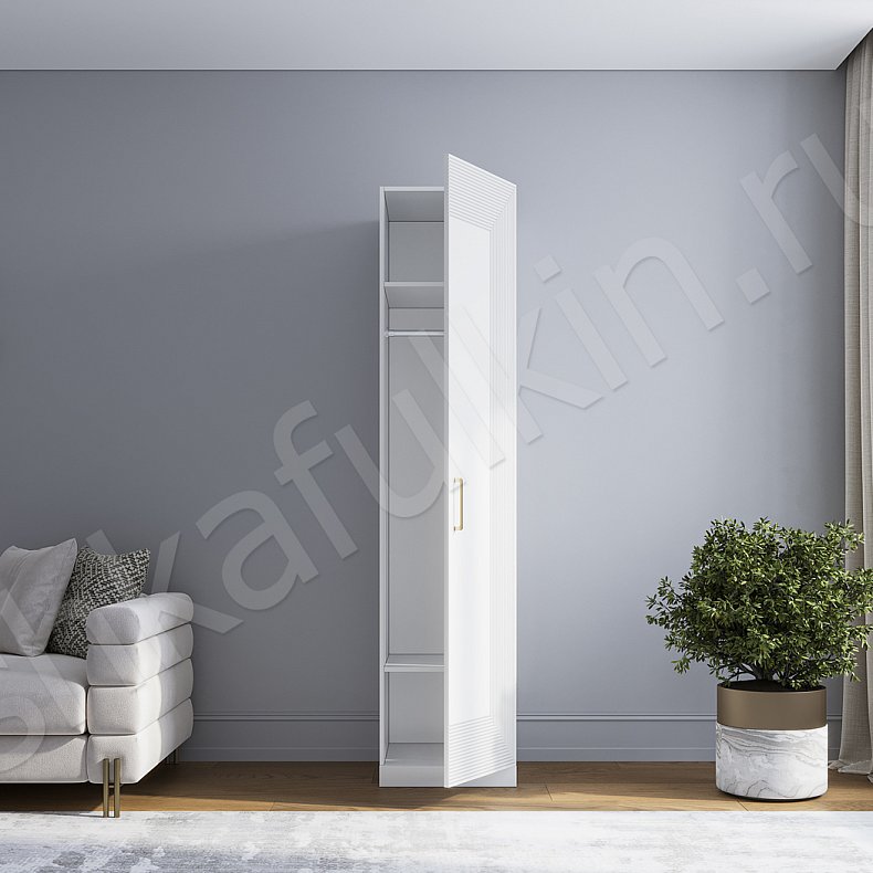 Изображение  2