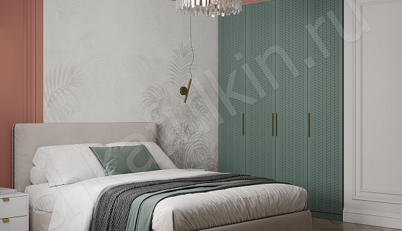 Гарнитур Мелисса