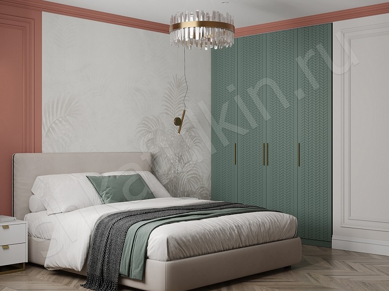 Гарнитур Мелисса