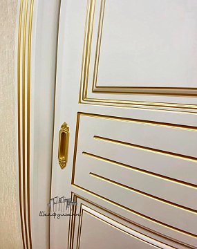 Изображение Заказ №99408     