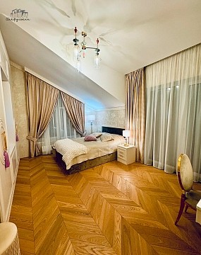 Изображение Заказ №16508     