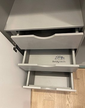 Изображение Заказ №8646     