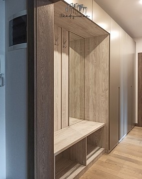 Изображение Заказ №830     