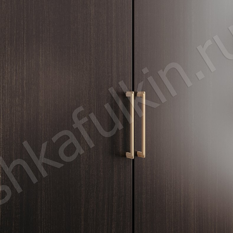 Изображение  2