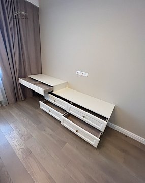 Изображение Заказ №8476     