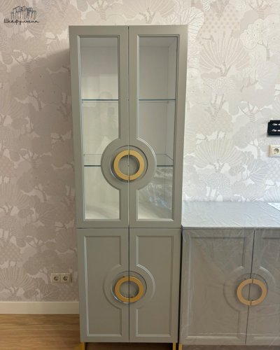 Фото покупателей №1