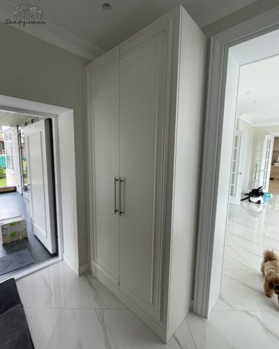 Фото покупателей №33