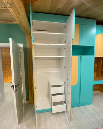 Фото покупателей №4