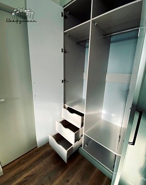 Изображение Заказ №4836     