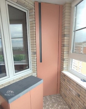 Изображение Заказ №13336 Цветной Современный   