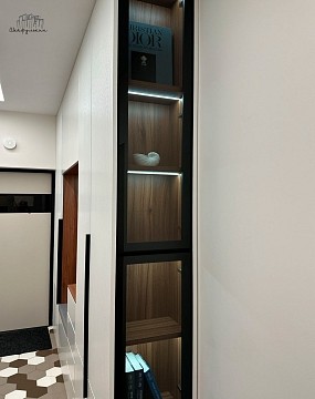 Изображение Заказ №15594     