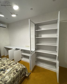 Заказ №22506     