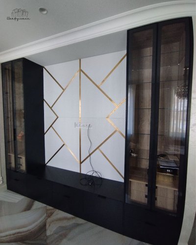 Фото покупателей №0