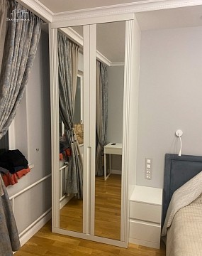 Изображение Заказ №16808     