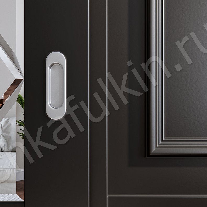 Корпусный шкаф-купе Валет Цветной Классика 4х створчатые Гостиная Для вещей 8