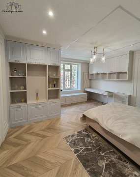 Изображение Заказ №20166     