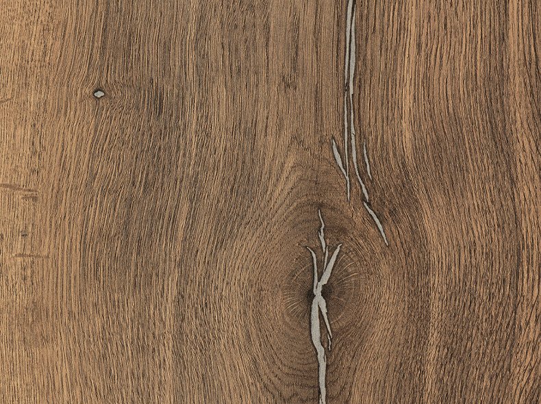 H3176 ST37 Дуб Галифакс олово