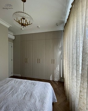 Изображение Заказ №17758     