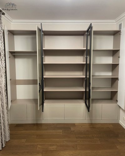 Фото покупателей №14