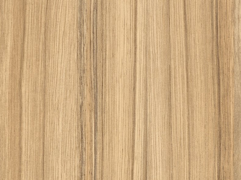 H3012 ST22 Кокоболо натуральный