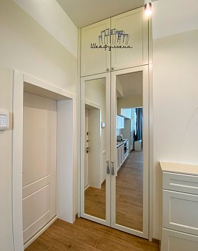 Изображение Заказ №99431-1     