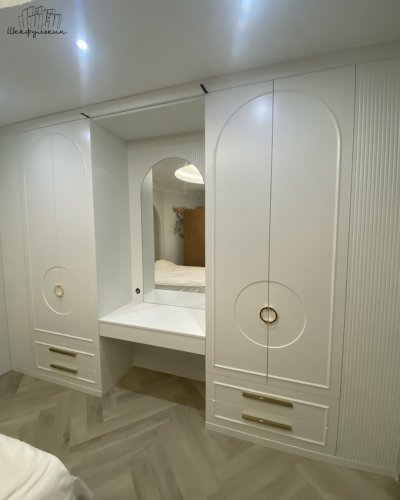 Фото покупателей №2