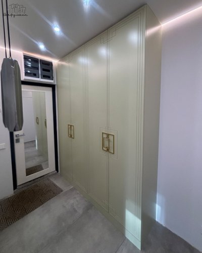 Фото покупателей №16