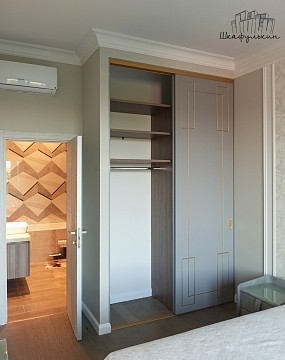 Изображение Заказ №99266     