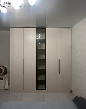 Изображение Заказ №19956     