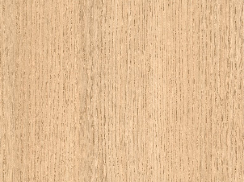 H3152 ST19 Дуб Виченца беленый