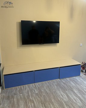 Заказ №20764     
