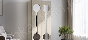 Шкаф Меркурий